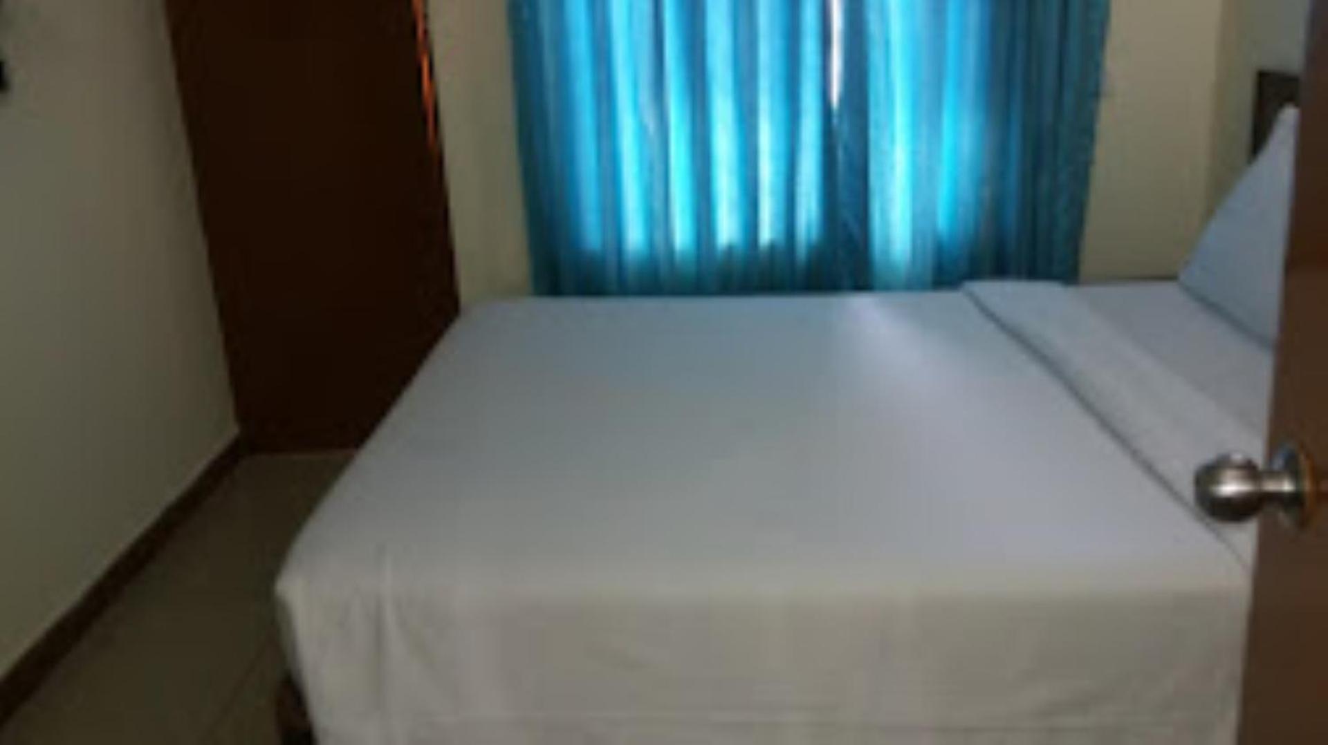 Blue Lily Beach Resort Purî Extérieur photo